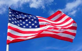 amrica_flag_1770564553.jpg