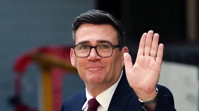 andy_b_1784558872.jpg