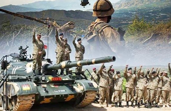 army_1778231253.jpg