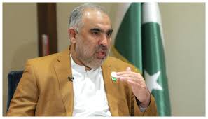 asad_qaisar_1788970405.jpg