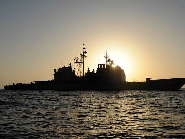 bab_1784217385.jpg
