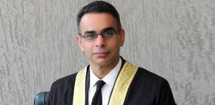babar_sitar_1786632190.jpg