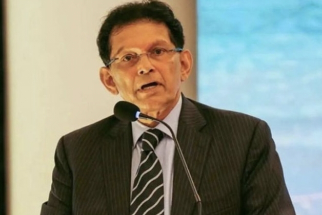 bangla_1787910985.jpg