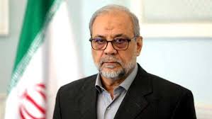 baqar_1792078716.jpg
