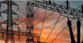 bijli_1786094941.png