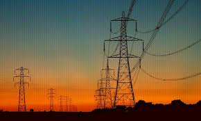 bijli_1788020105.jpg