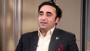 bilawal_1779549438.jpg