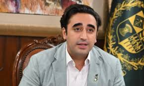 bilawal_1_1785077144.jpg