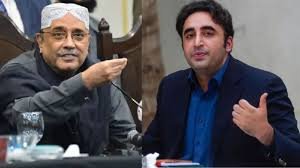 bilawal_zardari_1780670347.jpg