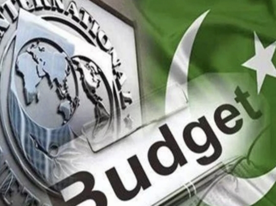 budget_1748064269.jpg