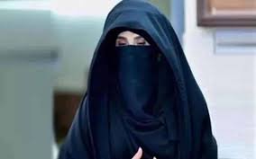 bushra_1777733906.jpg