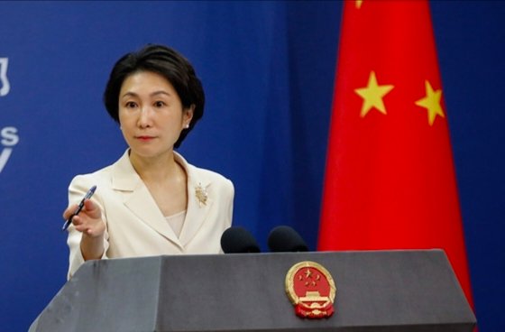 china_1778830958.jpg