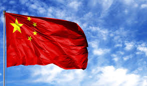 china_1_1779801118.jpg