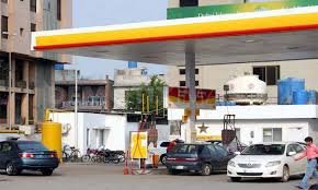 cng_1777561317.jpg