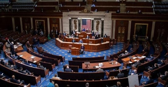 congress_1778211003.jpg