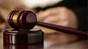 court_1780153991.jpg