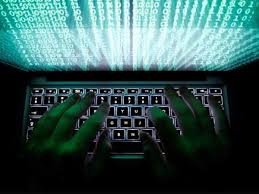 cyber_1773423540.jpg