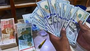 dolar_1788970119.jpg