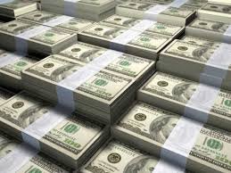 dollar_1_1786552932.jpg