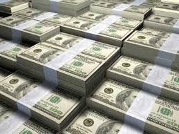 dollar_1_1792163627.jpg