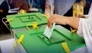 ecp_vote_1785256971.jpg