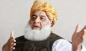 fazal_1792510334.jpg