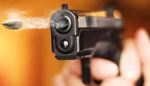 firing_1786552640.jpg