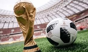 foot_bal_1773252151.jpg