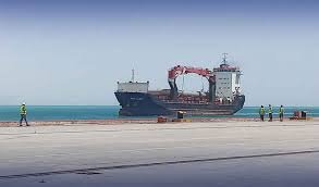 gawadar_1780154123.jpg