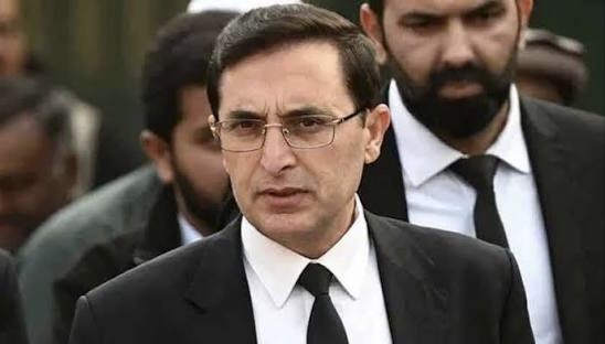 gohar_1791531893.jpg