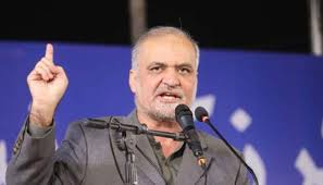 h_naeem_1787847612.jpg