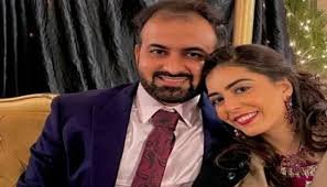 hadi__chtha_1787243372.jpg