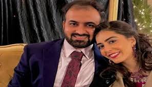 hadi__chtha_1792078830.jpg