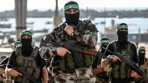 hamas_1_1771260613.jpg