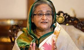 haseena_1784217623.jpg