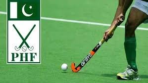 hocky_1772813183.jpg