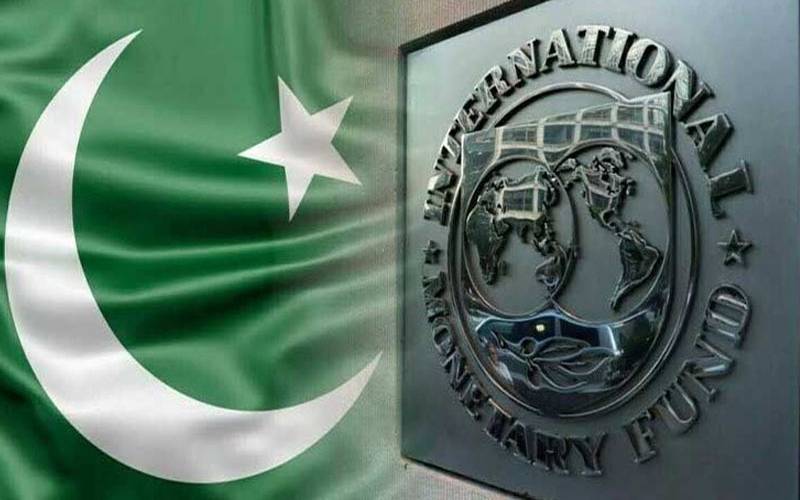 imf_1738999873.jpg