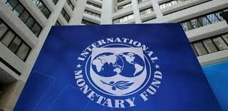imf_1_1778772922.jpg