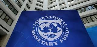 imf_1_1790438898.jpg