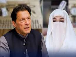 imran_bushra_1789486815.jpg