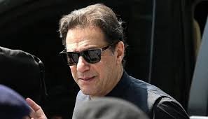 imran_news_1778772314.jpg