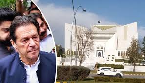 imran_spc_1788366470.jpg