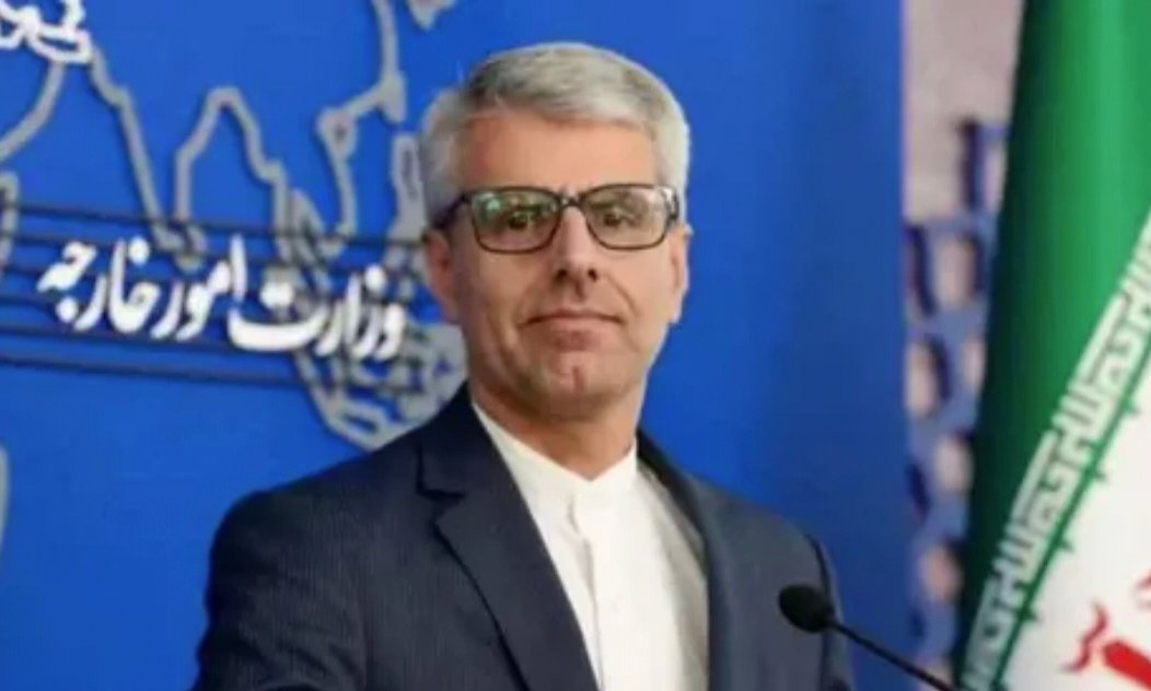 iran_1777096387.jpg