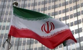 iran_1786028702.jpg