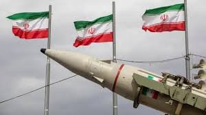 iran_mizel_1777823824.jpg