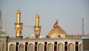 iraq_1791043505.jpg