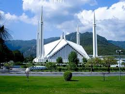 isb_1_1788366805.jpg