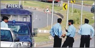 isb_police_1780669632.jpg