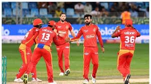 isb_psl_1777050006.jpg