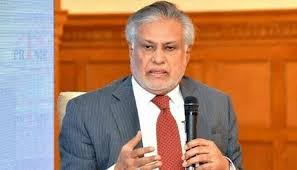 ishaq_dar_1786721811.jpg